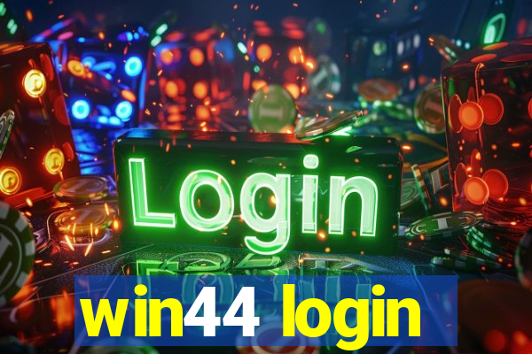 win44 login